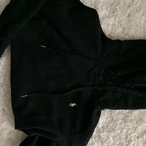 Ralph Lauren Hoodie